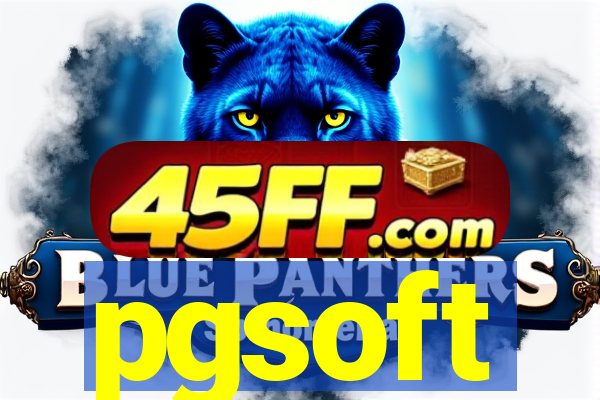 pgsoft-games.com cash mania